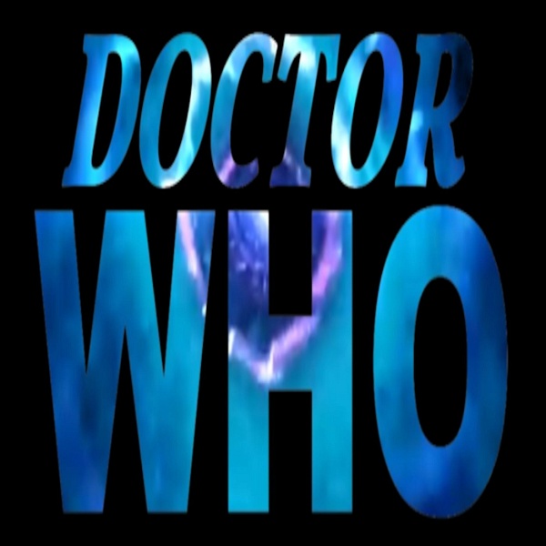 Artwork for The Doctor Who Audio Dramas
