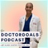 The DOCTORGOALS Podcast