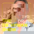 The Doctor's Farmacy with Mark Hyman, M.D.