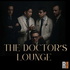 The Doctor's Lounge