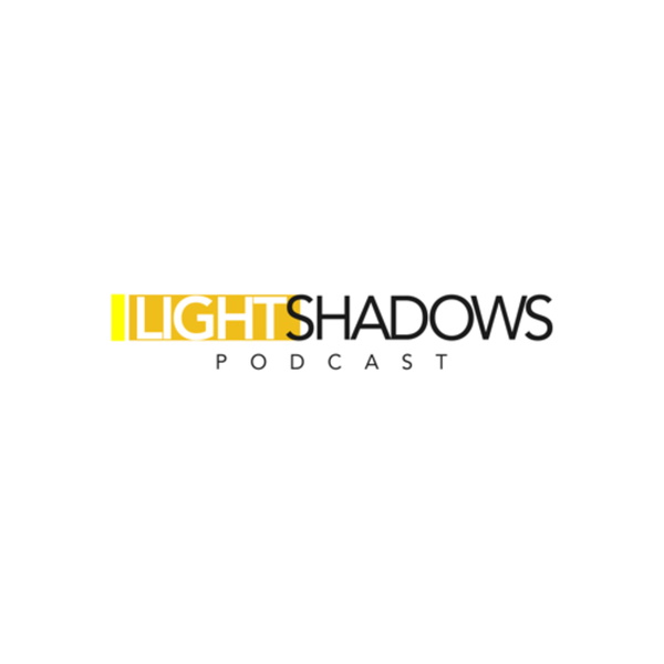 Artwork for LIGHT SHADOWS