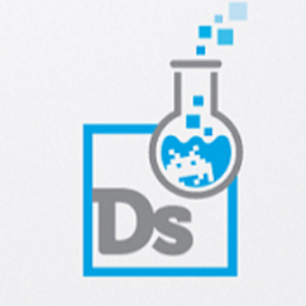 Artwork for The Doddcast