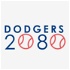 The Dodgers 2080 Experience