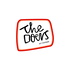 The Doers Nepal -Podcast