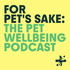 Life well loved | The pet health and wellbeing podcast