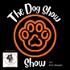 The Dog Show Show