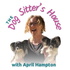 The Dog Sitter's House