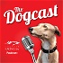 The DogCast - Greyhound Racing SA