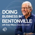 The Doing Business in Bentonville Podcast