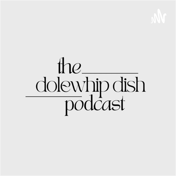 Artwork for The DoleWhip Dish