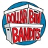Dollar Bin Bandits | Comic Book Creator Interviews