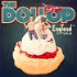 The Dollop - England & UK