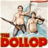 The Dollop with Dave Anthony and Gareth Reynolds