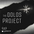 The Dolos Project