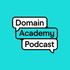 The Domain Academy Podcast
