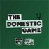 The Domestic Game
