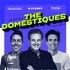 The Domestiques