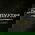 The Dominator