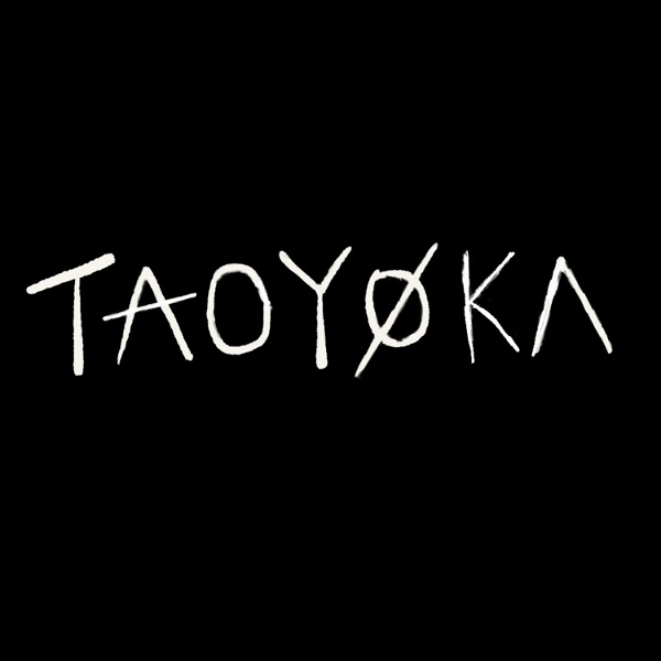 Artwork for TAOYOKA TALKS