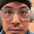 The Tao of Chao