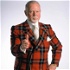 The Don Cherry's Grapevine Podcast