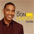 The Don Lemon Show