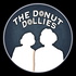 The Donut Dollies