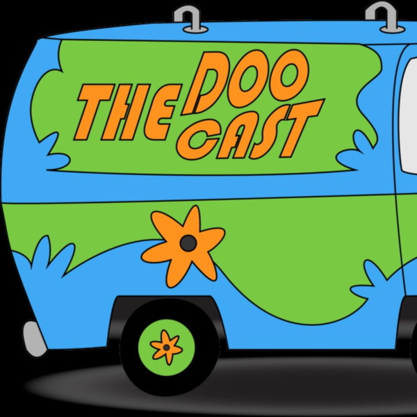 Artwork for The Doocast