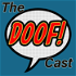 The Doofcast