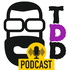 THE DOOM DAD PODCAST