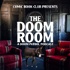 The Doom Room: A Doom Patrol Podcast