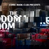 The Doom Room: A Doom Patrol Podcast