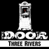 The Door at Three Rivers