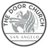 The Door Church San Angelo