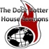 The Door Potter House Sermons