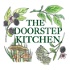 The Doorstep Kitchen