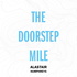 The Doorstep Mile