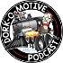 The Dork-O-Motive Podcast