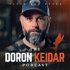 The Doron Keidar Podcast