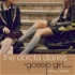 The Dorota Diaries: A Gossip Girl Podcast