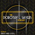 The Dorothy L. Sayers Podcast