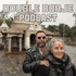 The Double Dorje Podcast