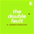 The Double Fault