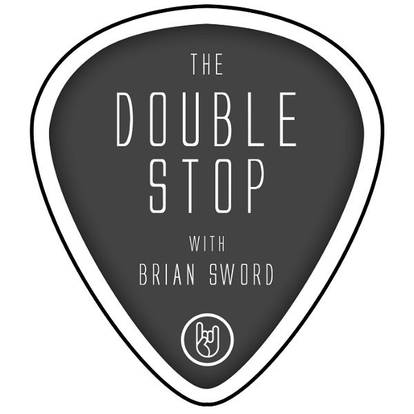 Artwork for The Double Stop