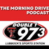 The Morning Drive, A Podcast by Double T Sports Network