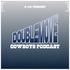 The DoubleMove Podcast