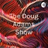 The Doug Adams Show