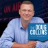The Doug Collins Podcast