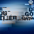 The Doug Gottlieb Show