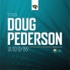 The Doug Pederson Show